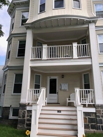 Building Photo - 1592 Columbia Rd