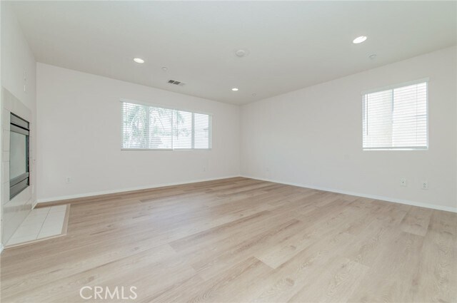 Building Photo - 16432 Landmark Dr
