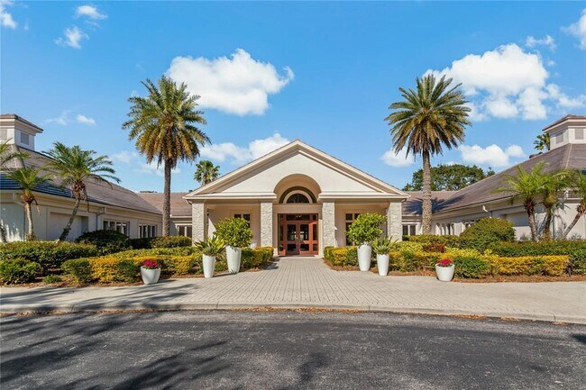 Building Photo - 5127 Tobermory Way