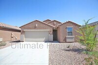Building Photo - 11538 W Redfield Rd