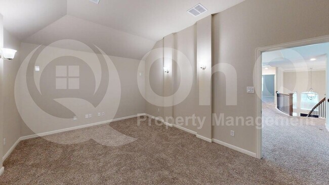 Building Photo - 11640 Gatesville Dr