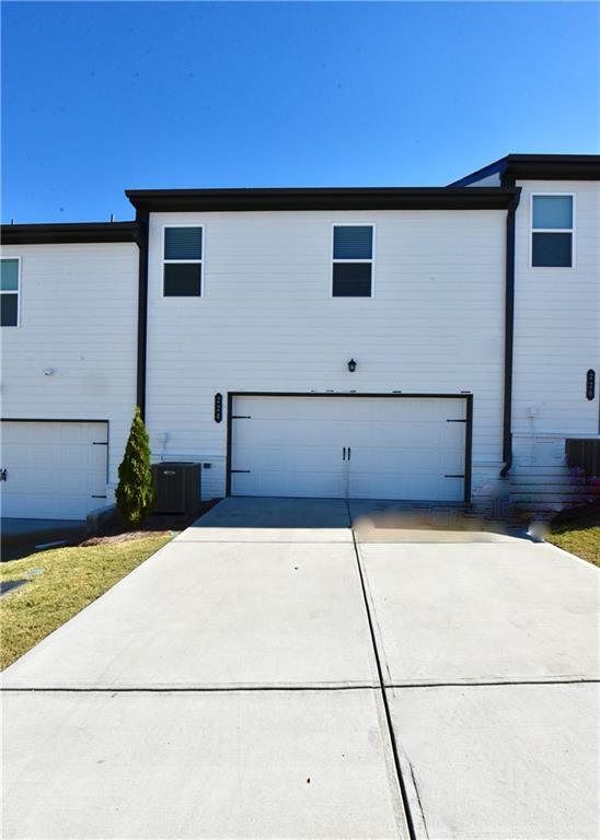 Building Photo - 224 Banner Rd