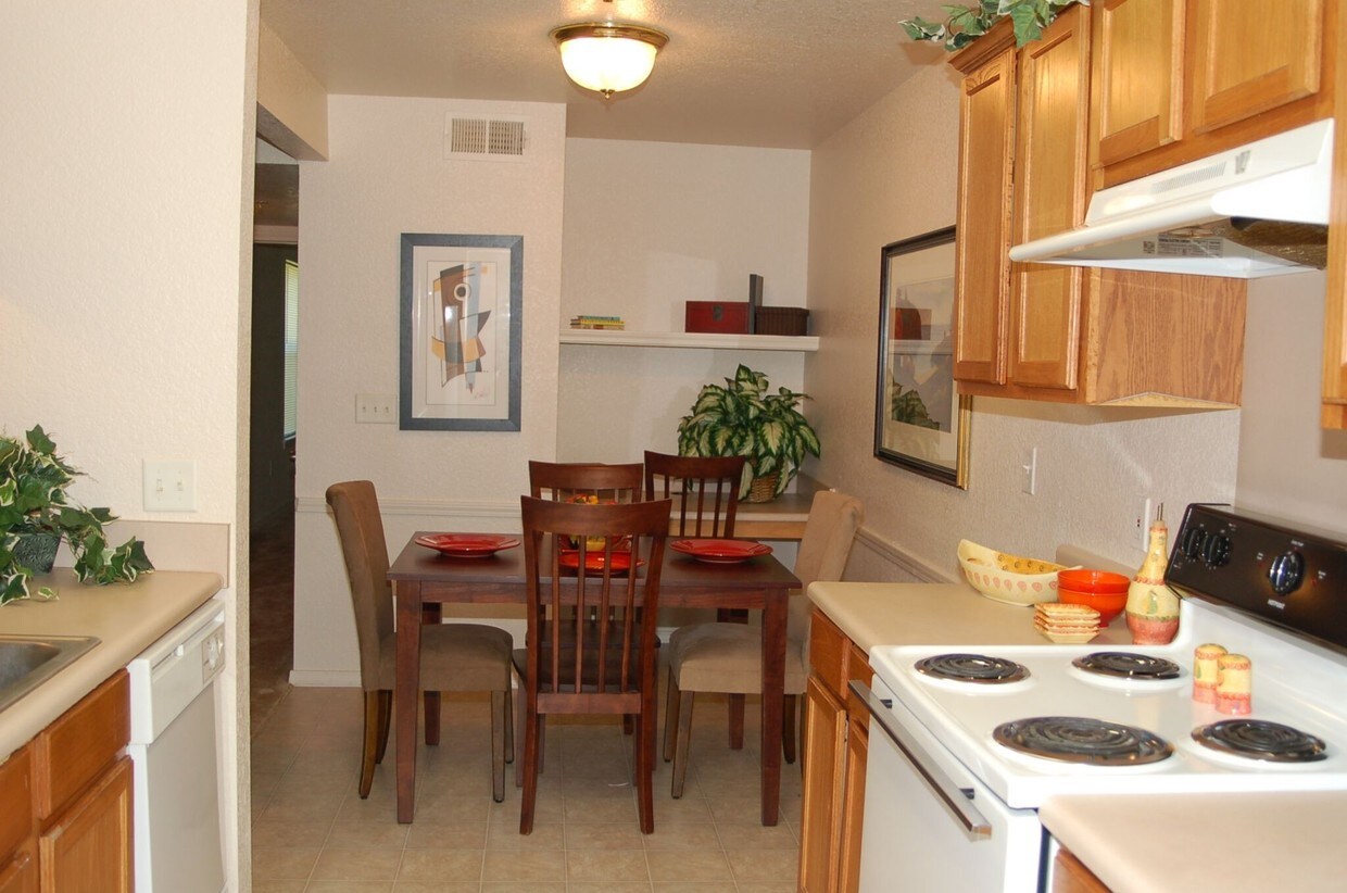 Chapel Of North Little Rock North Little Rock Ar Apartment Finder