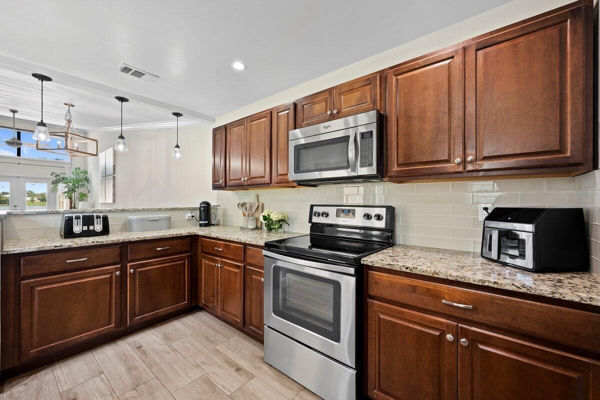 Building Photo - 12538 Westhampton Cir