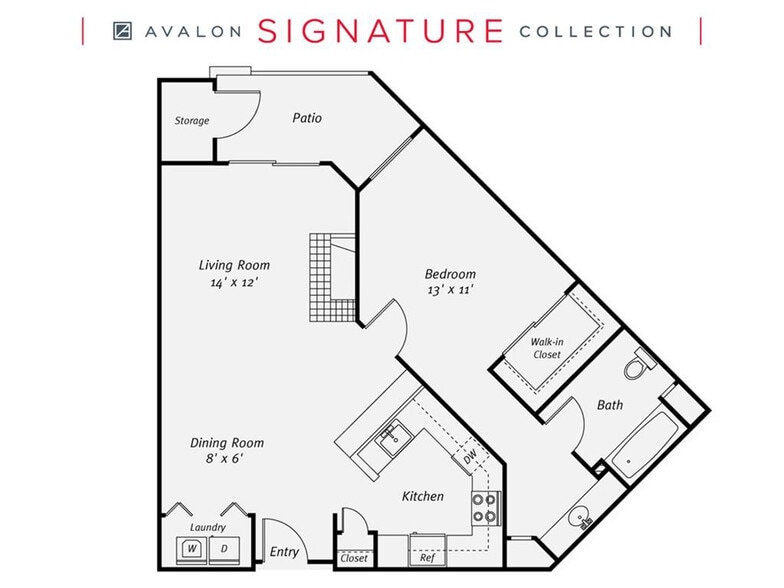 Building Photo - 1257 Lakeside Dr