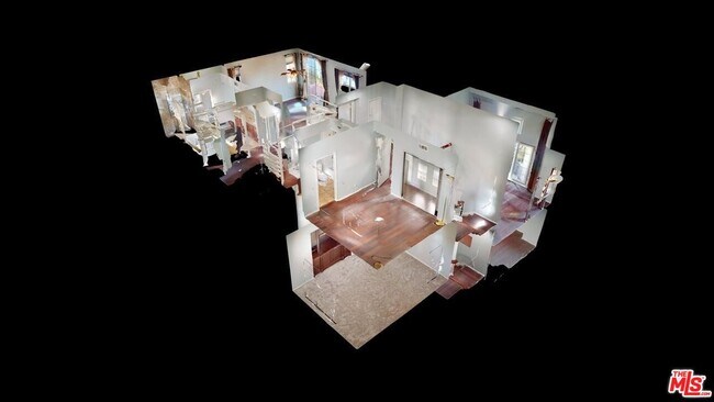 Building Photo - 5655 Como Cir