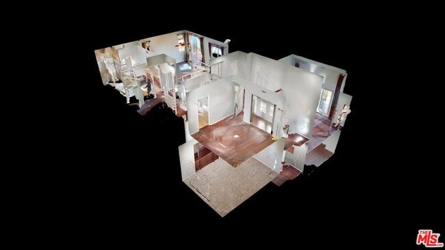 Primary Photo - 5655 Como Cir