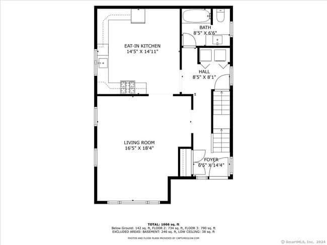 Building Photo - 257 Seaside Ave