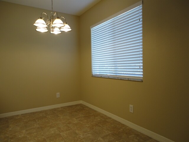 Building Photo - 13006 Fennway Ridge Dr