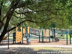 Building Photo - 11647 Liberty Field