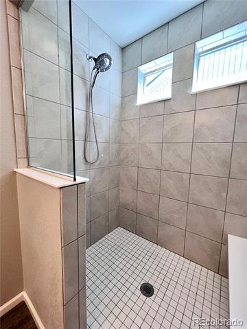 Building Photo - 5364 Walden Ct