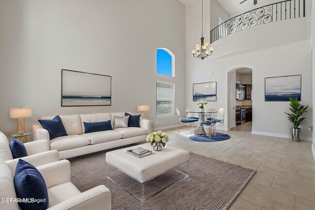 Building Photo - 11441 Victor Flores Pl