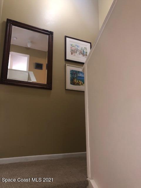 Building Photo - 200 S Banana River Blvd