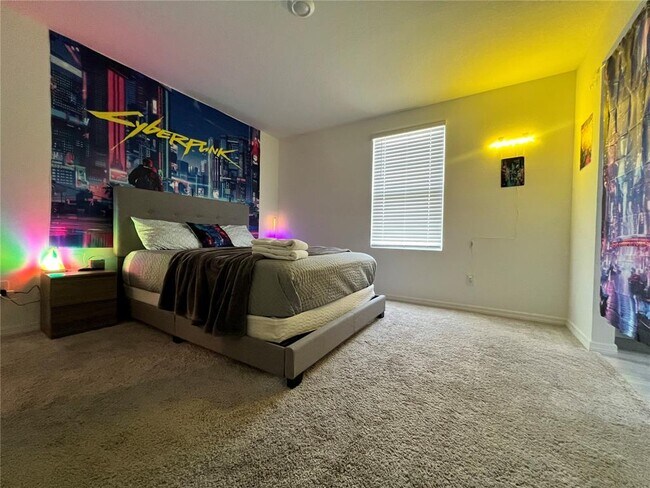 Building Photo - 844 Benoi Dr