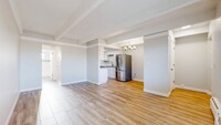 Building Photo - Adorable 1 bedroom condo with muntains views
