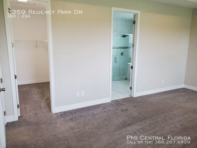 Building Photo - 2359 Regency Park Dr