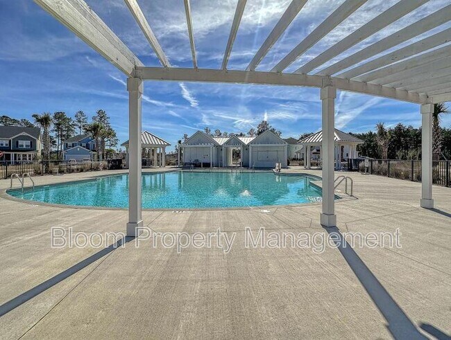 Building Photo - 216 Wappoo Trce Ln