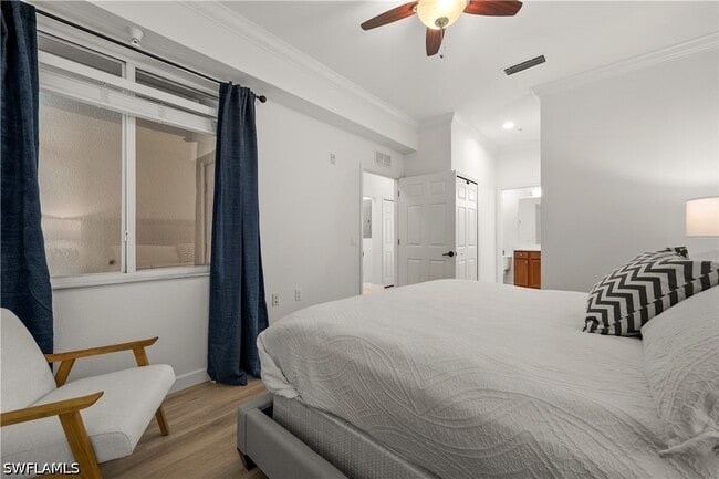 Building Photo - 10345 Heritage Bay Blvd