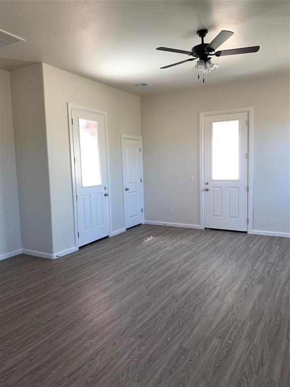 Building Photo - 3415 Enclave Pl
