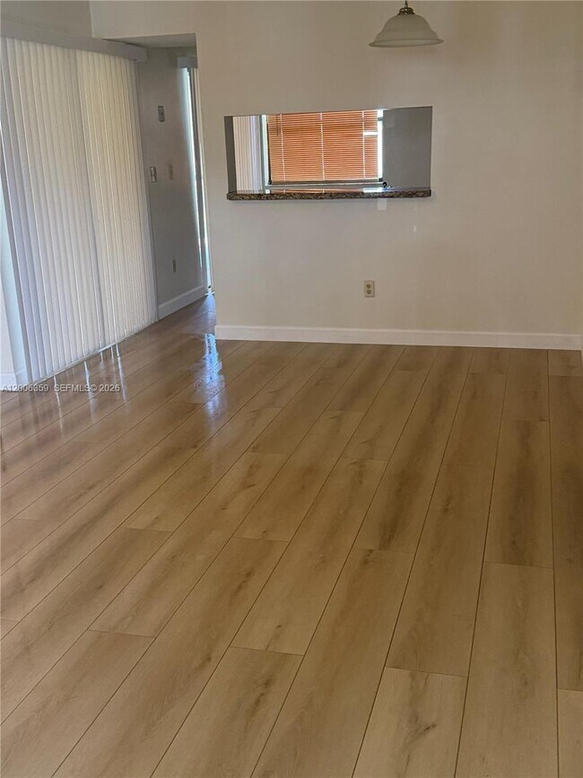 Building Photo - 1201 N Liberty Ave