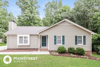 Building Photo - 1815 Rivertrace Point