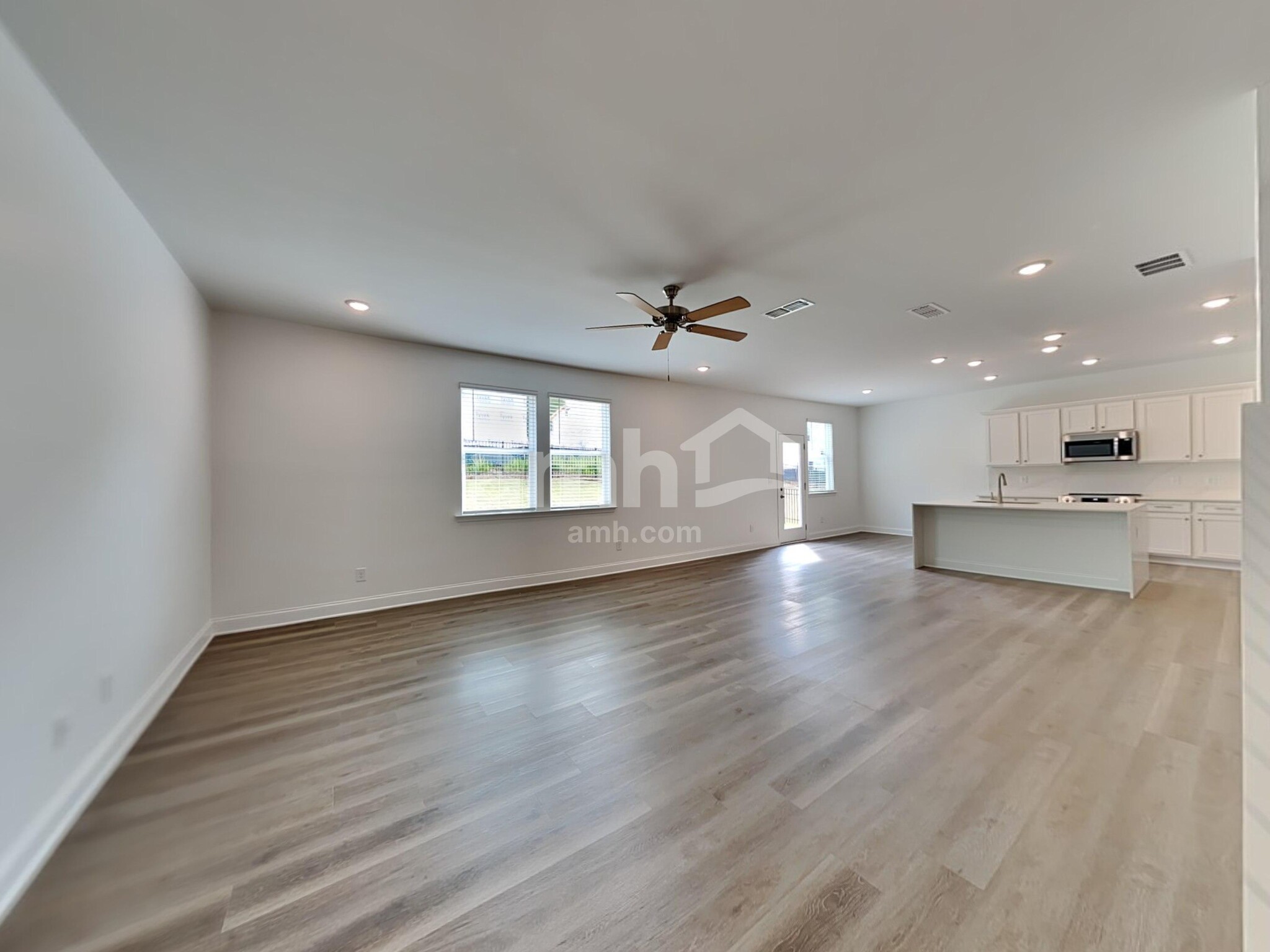 Building Photo - 1354 Soapstone Rd
