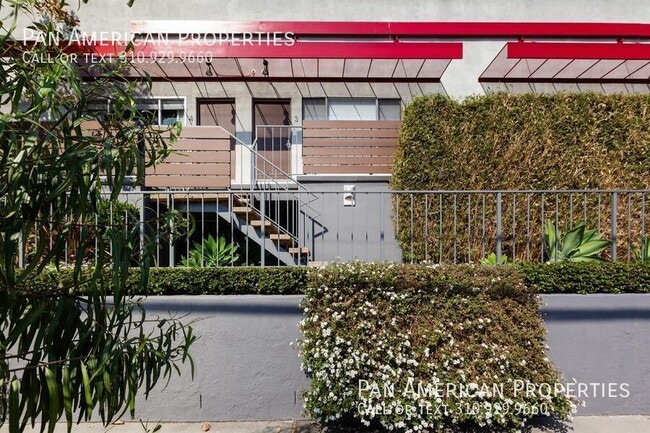 Building Photo - 11275 Westminster Ave