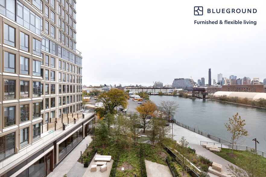 Building Photo - 478 Kent Ave