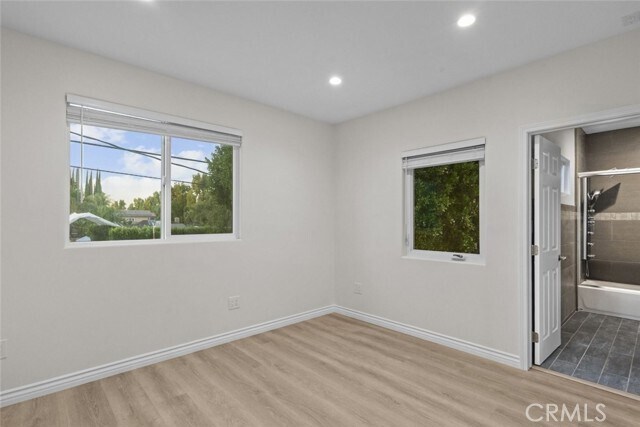Building Photo - 17966 Palora St