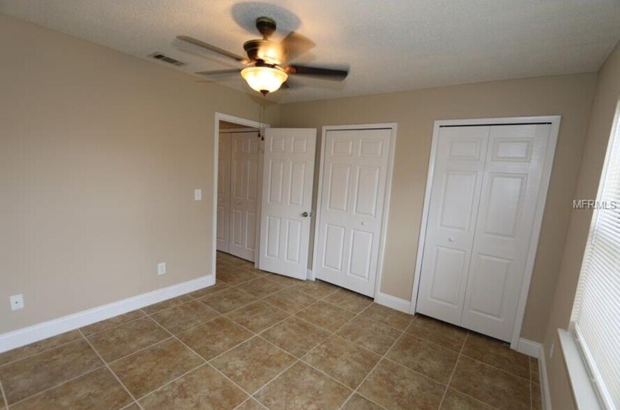 Bed - 11631 Anjali Ct