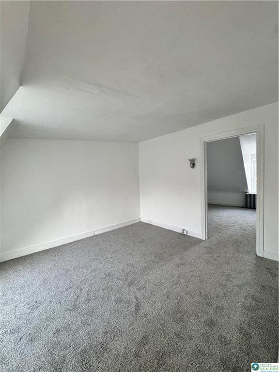 Building Photo - 213 W Chew St