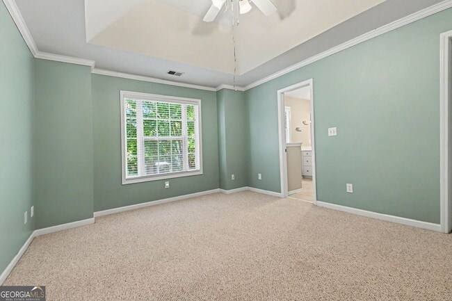 Building Photo - 1533 Endurance Hill Dr NW