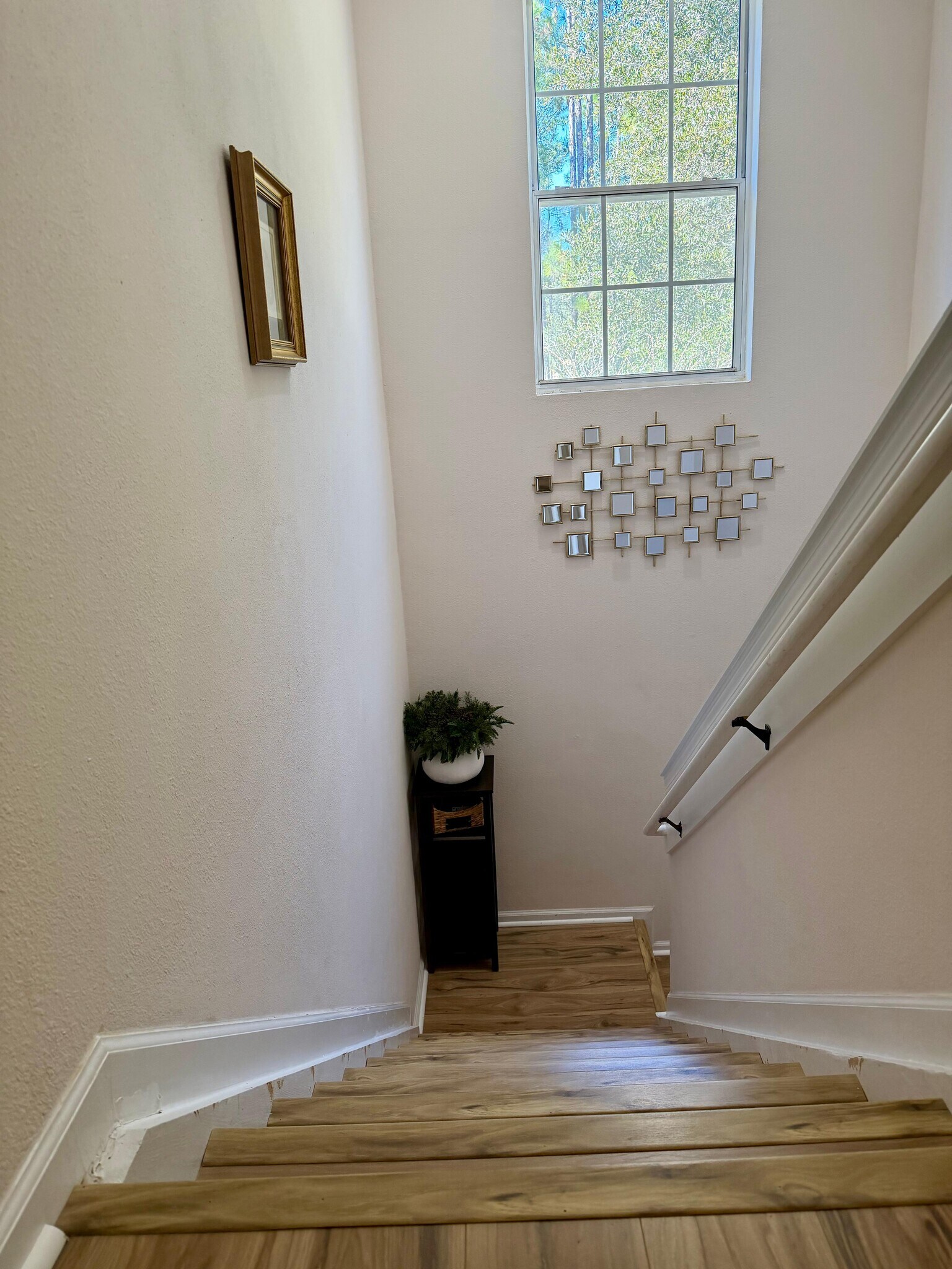 Building Photo - 575 Oakleaf Plantation Pky