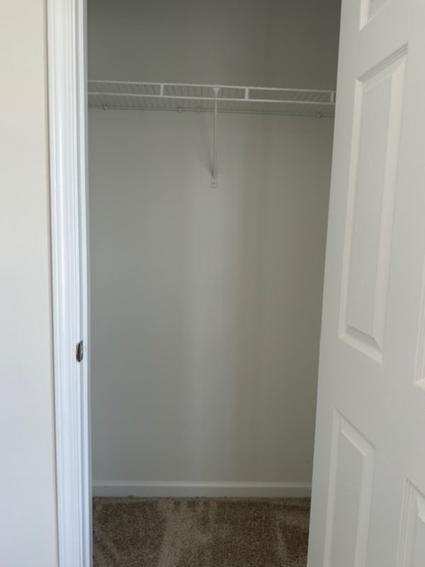 Building Photo - 309 Indigo Springs Dr