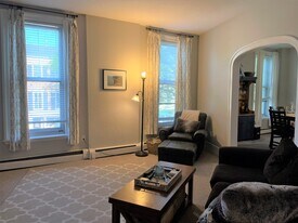 Building Photo - The Shear Building