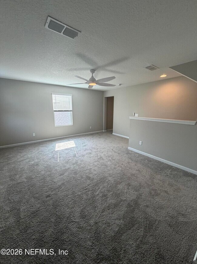 Building Photo - 4954 Big Pine Dr