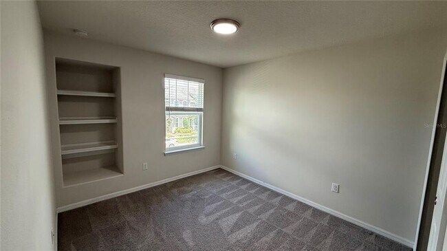 Building Photo - 2705 Giardino Loop