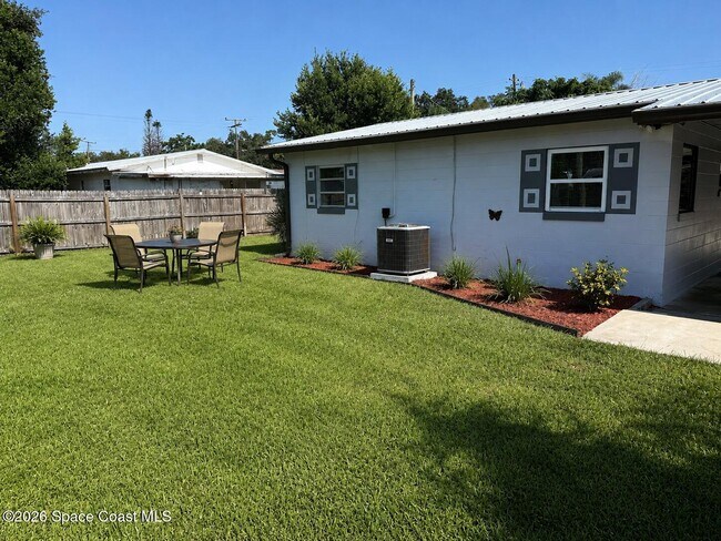 Building Photo - 2503 Middlehurst Rd