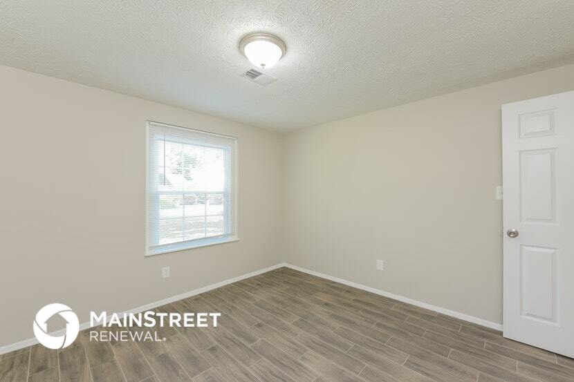 Building Photo - 5254 Long Green Ln