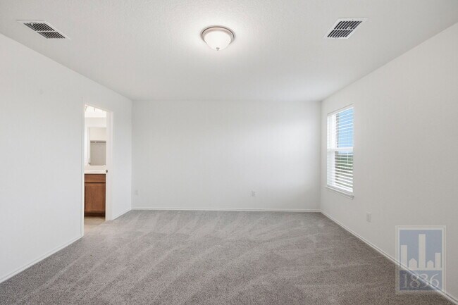 Building Photo - 7812 Song Sparrow Dr.