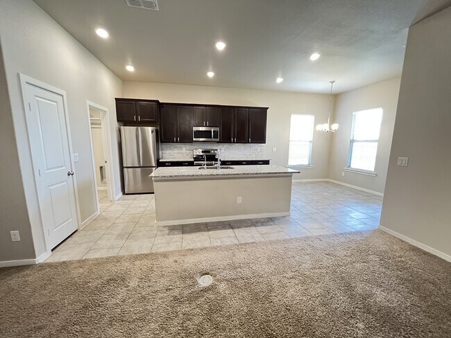 Building Photo - 2339 143rd St