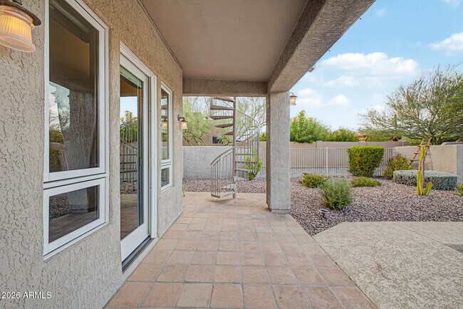 Building Photo - 29143 N 68th Way