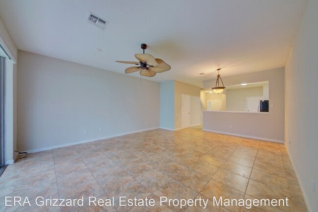 Building Photo - 3 br, 2.5 bath House - 5207 Hawkstone Drive
