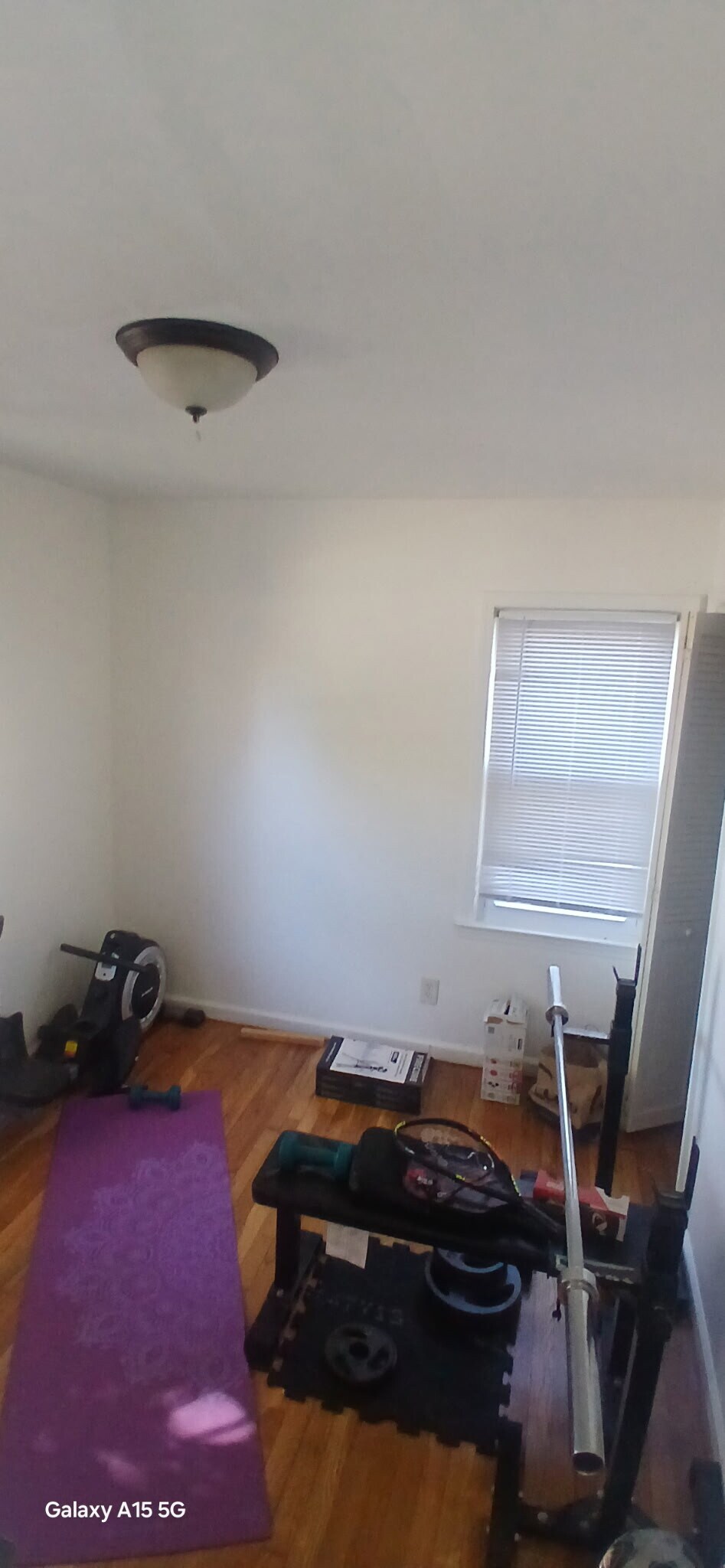 Building Photo - 14450 Borgman St