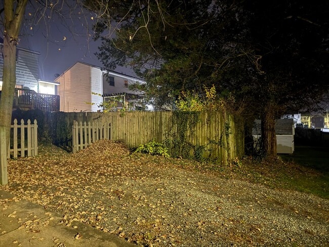 Building Photo - Beautiful 3 Bedroom 2 bathroom Home in Ephrata!