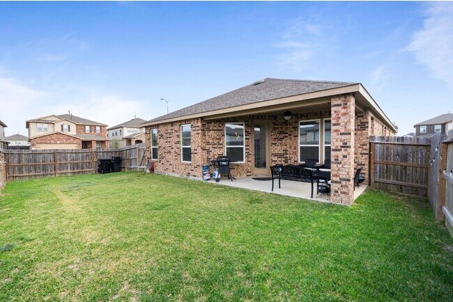 Building Photo - 20802 Teocalli Dr