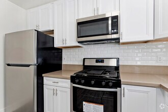 Building Photo - Aurora Vista Apartments
