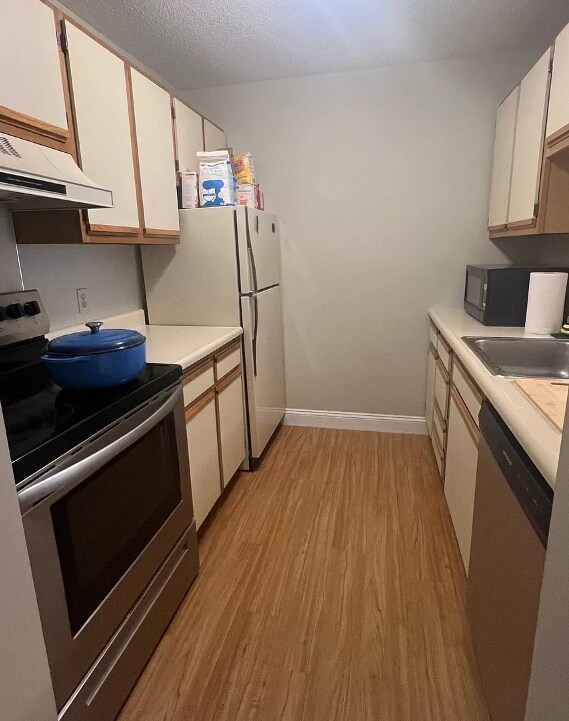 Building Photo - 232 Eastern Ave