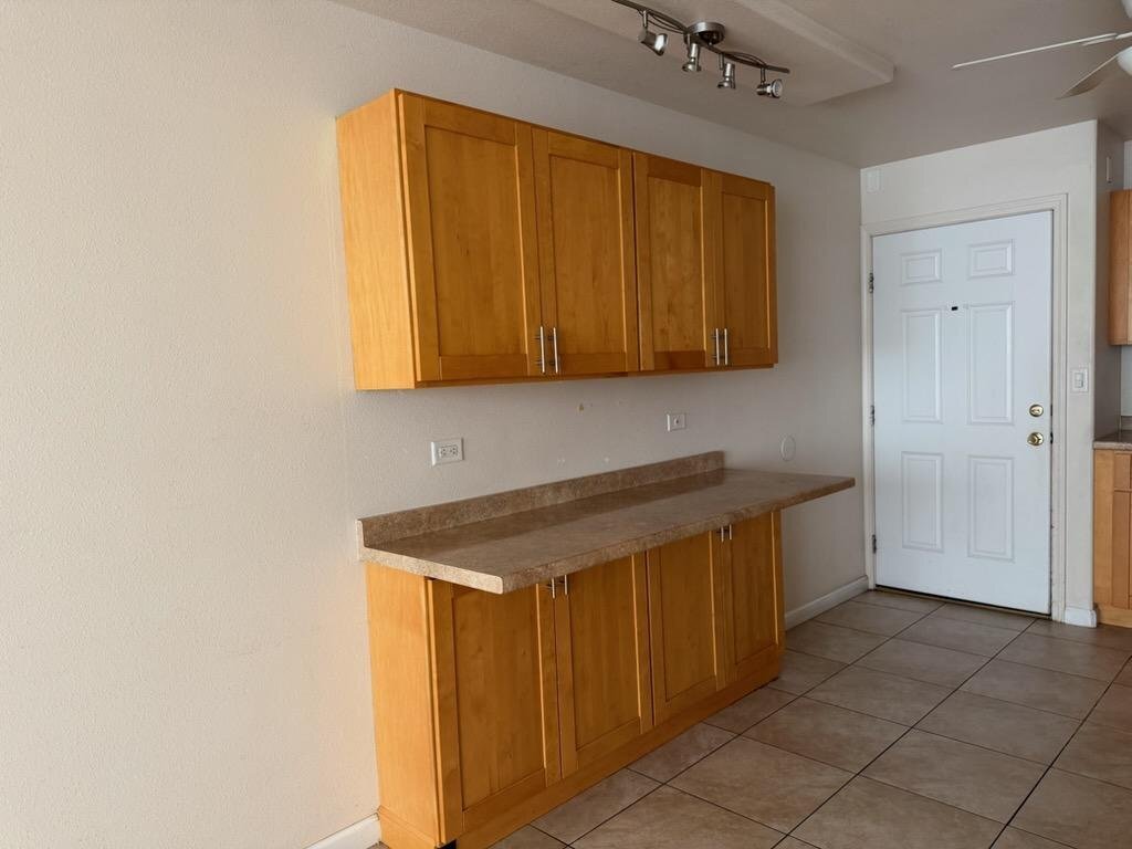 Building Photo - 111 Kahului Beach Rd