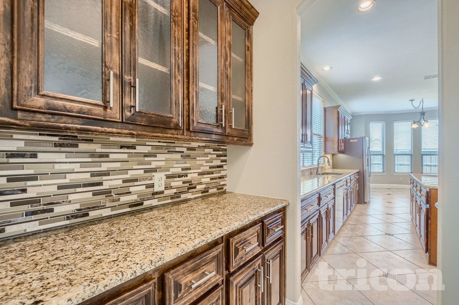 Building Photo - 126 Griffin Ave